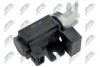 КЛАПАН EGR | OPEL ASTRA H 1.9CDTI 2004-,ASTRA J 2.0CDTI 2009-,INSIGNIA 2.0CDTI 2008-,ZAFIRA B 1.9CDTI 2005- EGRPL033
