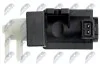 КЛАПАН EGR | OPEL ASTRA H 1.9CDTI 2004-,ASTRA J 2.0CDTI 2009-,INSIGNIA 2.0CDTI 2008-,ZAFIRA B 1.9CDTI 2005- NTY EGRPL033 (фото 4)
