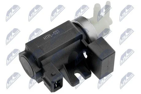 КЛАПАН EGR | OPEL ASTRA H 1.9CDTI 2004-,ASTRA J 2.0CDTI 2009-,INSIGNIA 2.0CDTI 2008-,ZAFIRA B 1.9CDTI 2005- NTY EGRPL033 (фото 1)