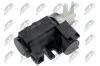 КЛАПАН EGR | OPEL ZAFIRA G 1.7DTI 2000-,ASTRA H 1.7CDTI 2007-,CORSA C 1.7DTI 2000-,MERIVA A 1.7CDTI/1.7DTI 2003- EGRPL035