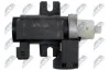 КЛАПАН EGR | OPEL ZAFIRA G 1.7DTI 2000-,ASTRA H 1.7CDTI 2007-,CORSA C 1.7DTI 2000-,MERIVA A 1.7CDTI/1.7DTI 2003- NTY EGRPL035 (фото 3)