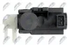 КЛАПАН EGR | OPEL ZAFIRA G 1.7DTI 2000-,ASTRA H 1.7CDTI 2007-,CORSA C 1.7DTI 2000-,MERIVA A 1.7CDTI/1.7DTI 2003- NTY EGRPL035 (фото 4)
