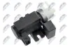 КЛАПАН EGR | OPEL SIGNUM 1.9CDTI 2004-,VECTRA C 1.9CDTI 2004- EGRPL036