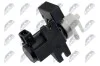 КЛАПАН EGR | OPEL SIGNUM 1.9CDTI 2004-,VECTRA C 1.9CDTI 2004- NTY EGRPL036 (фото 2)