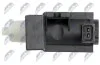 КЛАПАН EGR | OPEL SIGNUM 1.9CDTI 2004-,VECTRA C 1.9CDTI 2004- NTY EGRPL036 (фото 4)