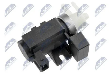 КЛАПАН EGR | OPEL SIGNUM 1.9CDTI 2004-,VECTRA C 1.9CDTI 2004- NTY EGRPL036 (фото 1)