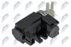 КЛАПАН EGR | OPEL ASTRA H 1.3CDTI 2005-,ASTRA J 2.0CDTI 2009-,INSIGNIA A 2.0CDTI,2.0BITURBO CDTI 2008- EGRPL040