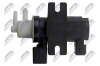 КЛАПАН EGR | OPEL CORSA D 1.3CDTI 2006- NTY EGRPL042 (фото 4)