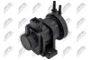 КЛАПАН EGR | ENG.2.0D,2.2D OPEL ASTRA G, VECTRA C, VECTRA C GTS, SIGNUM, ZAFIRA A, SAAB 9-3, 11.96-02.15 EGRPL047