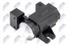 КЛАПАН EGR | ENG. 1.3D OPEL CORSA D, 01.2006-08.2014 EGRPL048
