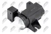 КЛАПАН EGR | ENG. 1.3D OPEL CORSA D, 01.2006-08.2014 EGRPL048