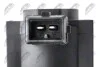 КЛАПАН EGR | ENG. 1.3D OPEL CORSA D, 01.2006-08.2014 NTY EGRPL048 (фото 4)