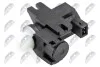 КЛАПАН EGR | ENG. 1.3D/1.7D/2.0D OPEL ASTRA J, ASTRA J GTC, CASCADA, CORSA D, MERIVA B, MOKKA / MOKKA X, ZAFIRA C, CHEVROLET AVEO, CRUZE, TRAX, 2009- EGRPL049