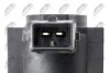 КЛАПАН EGR | ENG. 1.3D/1.7D/2.0D OPEL ASTRA J, ASTRA J GTC, CASCADA, CORSA D, MERIVA B, MOKKA / MOKKA X, ZAFIRA C, CHEVROLET AVEO, CRUZE, TRAX, 2009- NTY EGRPL049 (фото 4)