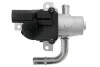КЛАПАН EGR | DACIA DOKKER 1.5DCI 2012-,DUSTER 1.5DCI 2010-,NISSAN QASHQAI 1.5DCI 2010-,NOTE 1.5DCI 2013-,RENAULT CLIO III 1.5DCI 2005-,CLIO IV 1.5DCI 2012-,MEGANE III 1.5DCI 2009 NTY EGRRE008 (фото 4)