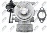 КЛАПАН EGR | SEAT ALTEA 1.9TDI 04-, TOLEDO 1.9TDI 04-, SKODA OCTAVIA 1.9TDI 04-, VW CADDY 1.9TDI 04- NTY EGRSE000 (фото 5)