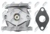 КЛАПАН EGR | SKODA FABIA 1.4TDI 07-, VW POLO 1.4TDI 01- NTY EGRSK002 (фото 5)