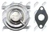КЛАПАН EGR | SKODA FABIA 1.4TDI 07-, VW POLO 1.4TDI 01- NTY EGRSK002 (фото 6)