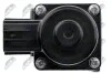 КЛАПАН EGR | SUZUKI SX4 1.6 2006-,GRAND VITARA 1.6,2.0 2005-,LIANA 1.3,1.6 2002-,SWIFT 1.3,1.5,1.6 2005-,FIAT SEDICI 1.6 2006- NTY EGRSU001 (фото 6)