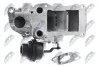 КЛАПАН EGR | SUZUKI GRAND VITARA 1.9DDIS 2005-2011 NTY EGRSU003 (фото 3)