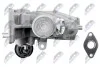 КЛАПАН EGR | SUZUKI GRAND VITARA 1.9DDIS 2005-2011 NTY EGRSU003 (фото 6)