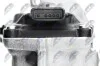 КЛАПАН EGR | SUZUKI GRAND VITARA 1.9DDIS 2005-2011 NTY EGRSU003 (фото 8)