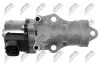 КЛАПАН EGR | TOYOTA AVENSIS CDT250 2.0D-4D /1CDFTV/2003.03-,COROLLA CDE120 2.0D-4D /1CDFTV/2004.05-,COROLLA VERSO CUR10 2.0D-4D /1CDFTV/2004.02- NTY EGRTY001 (фото 3)