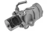 КЛАПАН EGR | TOYOTA AVENSIS VERSO CLM20 2.0D-4D /1CDFTV/2001.05-,RAV4 CLA2 2.0D-4D /1CDFTV/2001.05-,PREVIA CLR30 2.0D-4D /1CDFTV/2001.02- EGRTY002