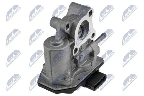 Фото 1 - клапан egr | toyota auris nde150 1.4d-4d /1ndtv/2008.12-,corolla nde150 1.4d-4d /1ndtv/2008.12-,yaris nlp90 1.4d-4d /1ndtv/2008.11- NTY EGRTY005 КЛАПАН EGR | TOYOTA AURIS NDE150 1.4D-4D /1NDTV/2008.12-,COROLLA NDE150 1.4D-4D /1NDTV/2008.12-,YARIS NLP90 1.4D-4D /1NDTV/2008.11- NTY EGRTY005 (фото 1)