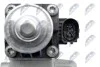 КЛАПАН EGR | VOLVO SILNIKI 2.0D/2.4D C30 D3/D4 2010-,S40 D3/D4 2010-,S60 D3/D4/D5 2010-,S80 D3/D5 2010-,XC60 D3/D4/D5 2009- NTY EGRVV003 (фото 7)