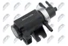 КЛАПАН EGR | VOLVO S40 1.9D 2001-,V40 1.9D 2001- EGRVV006