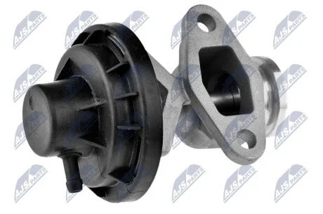 Фото 1 - клапан egr | vw caddy 2.0sdi 2004-,golf v 2.0sdi 2004- NTY EGRVW014 КЛАПАН EGR | VW CADDY 2.0SDI 2004-,GOLF V 2.0SDI 2004- NTY EGRVW014 (фото 1)