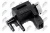 КЛАПАН EGR | AUDI A2 1.2TDI 2001-,A3 1.9TDI 1996-,SKODA SUPERB 1.9TDI 2002-,2.5TDI 2001-,VW PASSAT 1.9TDI 2000- EGRVW018