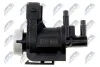 КЛАПАН EGR | AUDI A2 1.2TDI 2001-,A3 1.9TDI 1996-,SKODA SUPERB 1.9TDI 2002-,2.5TDI 2001-,VW PASSAT 1.9TDI 2000- NTY EGRVW018 (фото 3)