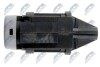 КЛАПАН EGR | AUDI A2 1.2TDI 2001-,A3 1.9TDI 1996-,SKODA SUPERB 1.9TDI 2002-,2.5TDI 2001-,VW PASSAT 1.9TDI 2000- NTY EGRVW018 (фото 6)