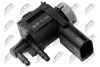 КЛАПАН EGR | AUDI A2 1.2TDI 2001-,A3 1.9TDI 1996-,SKODA SUPERB 1.9TDI 2002-,2.5TDI 2001-,VW PASSAT 1.9TDI 2000- EGRVW018A