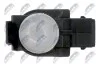 КЛАПАН EGR | AUDI A2 1.2TDI 2001-,A3 1.9TDI 1996-,SKODA SUPERB 1.9TDI 2002-,2.5TDI 2001-,VW PASSAT 1.9TDI 2000- NTY EGRVW018A (фото 7)