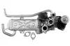 Модуль системи рециркуляції ВГ (EGR) Seat Ibiza IV, Ibiza IV ST Skoda Fabia II, Roomster, Roomster Practik VW Polo 1.2D 10.09 NTY EGR-VW-019 (фото 5)