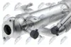 Теплообмінник EGR NTY EGRVW021A (фото 4)