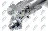 Теплообмінник EGR NTY EGRVW021A (фото 5)