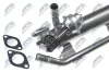 Теплообмінник EGR NTY EGRVW026A (фото 4)