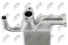 РАДІАТОР EGR | VW CRAFTER 30-35 2.0TDI 2011-,2.5TDI 2006-,CRAFTER 30-50 2.0TDI 2011-,2.5TDI 2006-,AMAROK 2.0TDI 2010- NTY EGRVW038A (фото 6)