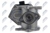КЛАПАН EGR | VW AMAROK 2.0TDI,2.0BITDI 2011-,CRAFTER 30-35 2.0TDI 2011-,CRAFTER 30-50 2.0TDI 2011- NTY EGRVW039 (фото 5)
