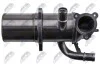 #N/A NTY EGRVW050A (фото 3)