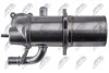 #N/A NTY EGRVW050A (фото 4)