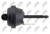 ПРИВІД КЛАПАНУ EGR | AUDI/SEAT/SKODA/VW/ENGINE:1.9TDI/BKC,BXE,AXR,BJB,BRU/ZAWУR STEROWANIA PODCIЊNIENIOWEGO/ NTY EGRVW051 (фото 3)