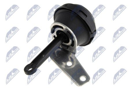 ПРИВІД КЛАПАНУ EGR | AUDI/SEAT/SKODA/VW/ENGINE:1.9TDI/BKC,BXE,AXR,BJB,BRU/ZAWУR STEROWANIA PODCIЊNIENIOWEGO/ NTY EGRVW051 (фото 1)