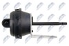 ПРИВІД КЛАПАНУ EGR | AUDI/SEAT/SKODA/VW/ENGINE:2.0TDI/AZV,CBAA,CFFA,BKD,CBAB,CFFB,CLJA,CFHC,CLCB,CFHB,BEE,CBDB,CBDA,CBEA,BMA,BWV,BKP,CBAB/ZAWУR STEROWANIA PODCIЊNIENIOWEGO/ NTY EGRVW052 (фото 3)