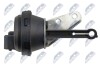 ПРИВІД КЛАПАНУ EGR | AUDI/SEAT/SKODA/VW/ENGINE:2.0TDI/AZV,CBAA,CFFA,BKD,CBAB,CFFB,CLJA,CFHC,CLCB,CFHB,BEE,CBDB,CBDA,CBEA,BMA,BWV,BKP,CBAB/ZAWУR STEROWANIA PODCIЊNIENIOWEGO/ NTY EGRVW052 (фото 4)