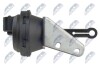 ПРИВІД КЛАПАНУ EGR | AUDI/SEAT/SKODA/VW/ENGINE:2.0TDI/AZV,CBAA,CFFA,BKD,CBAB,CFFB,CLJA,CFHC,CLCB,CFHB,BEE,CBDB,CBDA,CBEA,BMA,BWV,BKP,CBAB/ZAWУR STEROWANIA PODCIЊNIENIOWEGO/ NTY EGRVW052 (фото 5)